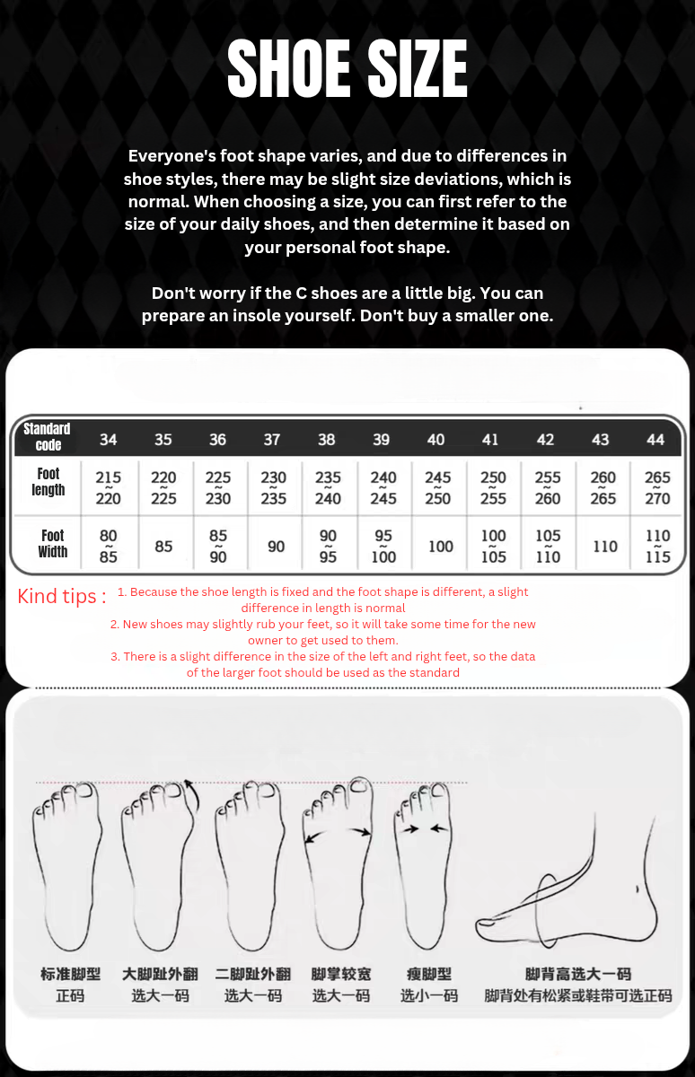 Flame Reaver | Honkai Star Rail Shoes