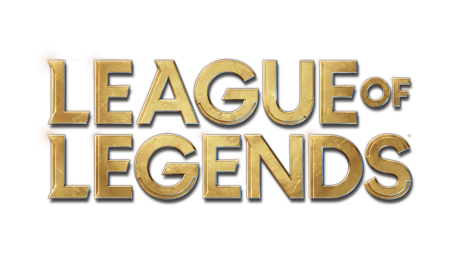 League Of Legend