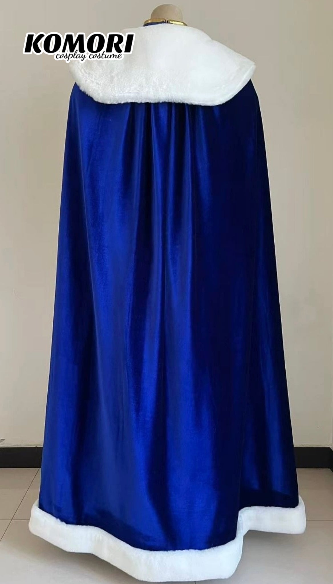 (Live Action Quality) Saber Arthuria Pendragon Fate Grand Order Cosplay Costume
