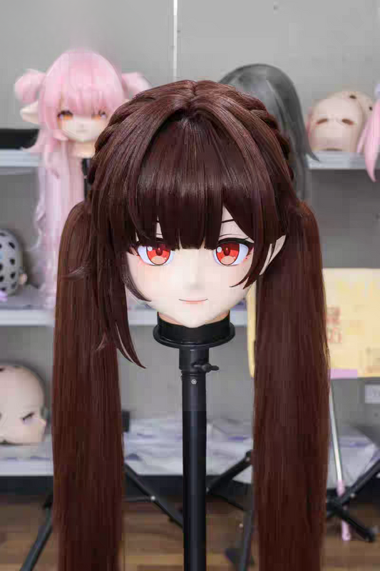 (High Quality) Plain Kigurumi